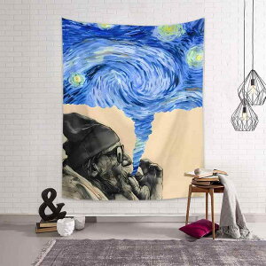 ^yXg[ k ۉ l  􉽊wfUC rO Q Ǌ| EH[A[g CeA wiz |GXe(x2)