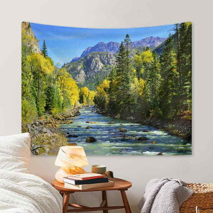 ^yXg[ fW^vg Ri EH[A[g Q rO  CeA k  ₵ |GXe ` EHbVu(x2)