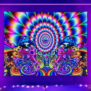 ^yXg[ ubNCgΉ u }_ LmR 􉽊w͗l TCPfbN Ǌ| |GXe ` rO Q  CeA  p[eB[ Cxg(x2)