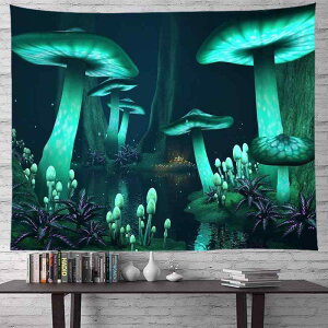 ^yXg[ zIȃLmR _IȘf F N₩Ȑ _ |GXe rO Q Ԏd؂ EH[fR[V  ` Ǌ| CeA (x2)