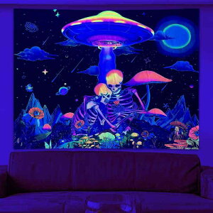 ^yXg[ Ǌ| u UV ~ XJ hN LmR }bV[ A t@^W[ TCPfbN zI rO[  Q  ͗lւ |GXe k 