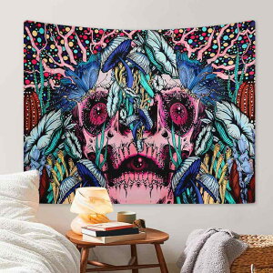 ^yXg[ {w~A k XJ hN t@^W[ z[ 􉽊w  A[g |GXe Ǌ| Q rO CeA  EH[fR[V(x2)