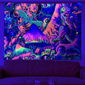 ^yXg[ zI u LmR A k rO[ Q  CeA z[fR[V wiz |GXe `  Ǌ|(x2)