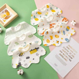 X^C xr[ Ԃ qp jp h  Rbg 悾ꂩ HGv HGv lGKp I[V[Y CXg LN^[ Aj}(x2)