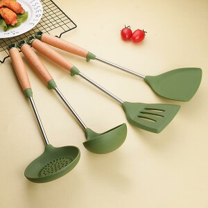 Lb`c[ VR NEfUC tCԂ  ^[i[ w  4_Zbg ƒp VR؃nh tbfHΉ ϔM ~ _ Vv(x2)