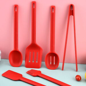  VR[S 6_Zbg ϔM тɂ ~ ₯ǖh~ Xg[gnh  tCԂ [h ^[i[  p Lb`pi 䏊pi(x2)