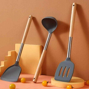 Lb`c[ VR w ^[i[ tCԂ   ui ؐnh ϔM tbfHΉ ƒp  Zbg(x2)