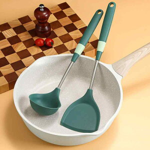  mXeBbNtCpp VR tCԂ  4_Zbg ƒp ϔM ~ ₯ǖh~ Lb`c[(x2)