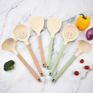 Lb`c[ VR 3_Zbg ƒp p tCԂ ^[i[  [h uߕ Xe[L tCp ϔM O[ IW H@Ή \Zbg(x2)