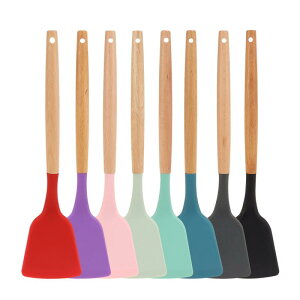  ؐnh ui VR łth~ ϔM ~ Lb`c[ 12_Zbg w tCԂ Xv[  [h _ Vv(x2)