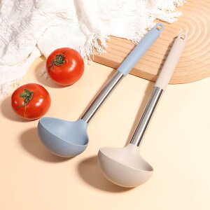 Lb`c[ ϔM VR XeX  Zbg  Xp` tCԂ ^[i[ łtɂ mXeBbNtCpΉ ɂObv Ώh~  