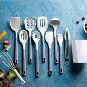  VR 11_Zbg [X^ht w  ^[i[ Xp` tCpΉ ϔM ~ Lb`pi zCg ƒp(x2)