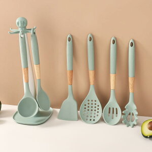 Lb`c[Zbg VR uiރnh 7_Zbg [X^ht tCԂ  w ^[i[ ϔM fM tbfHΉ ~ ƒp (x2)