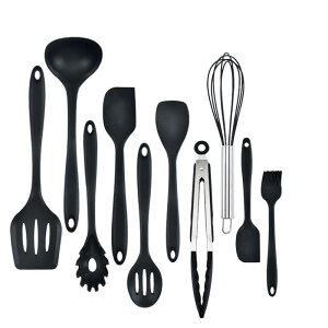  VR 10_Zbg tCԂ  Xv[ Jt mXeBbNΉ ϔM ~ Lb`c[ ٗpi ƒp(x2)