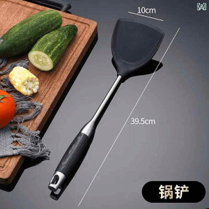 Lb`c[ XeX VR HiO[h ϔM ~  [h [h XL}[ tCԂ ^[i[ ƒp pi(x2)