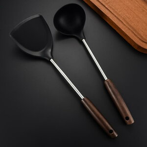  tCԂ  Zbg Ebhnh VRwbh ϔM ƒp Lb` tbfHΉ uߕ X[vp(x2)