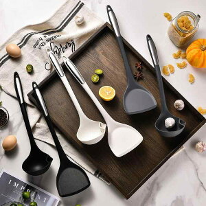 Lb`c[ VR ^[i[ tCԂ  [h ؂ ؂  ƒp HiO[h ϔM q ̌^ Ȃ Zbg(x2)