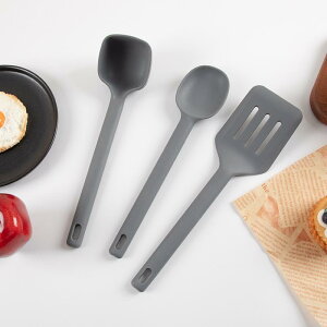 Lb`c[ VR 3_Zbg ϔM tCpΉ mXeBbN Xv[  w ^[i[ tCԂ pi  ~ Obv Ώh~(x2)