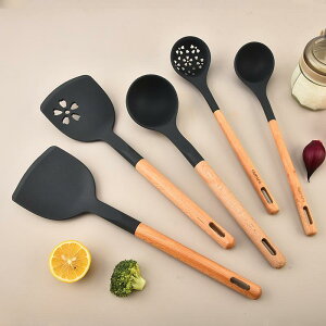 Lb`c[ VR w  tCԂ XL}[ 5_Zbg ƒp  mXeBbN ϔM ԕ  ؐnh(x2)