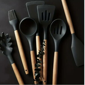 Lb`c[ ubN VR 7_Zbg p ^[i[ tCԂ  Xv[ ϔM łtȂ mXeBbN ~ ₯ǖh~ Ebhnh _ (x2)