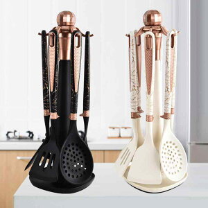  VR tCpΉ ɂ Lb`c[ 7_Zbg [X^ht tCԂ  ^[i[ WRjA PPnh ƒp Lb`pi ubN zCg(