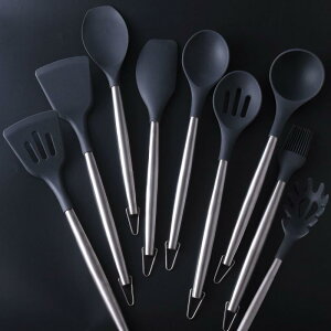  VR Lb`c[ XeXnh Zbg тɂ ϔM tCԂ  Xp` pX^T[o[ ICuV(x2)