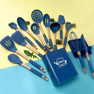  VR[Lb`c[ uiޖؕ 15_Zbg ϔM h~ tCԂ  w AĊ pX^T[o[ [X^h k _ Vv Lb`pi(x2)