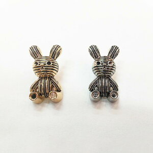 u[` jp 킢  rbg `[t g Be[W AeB[N obO`[ m t@bV |Cg sobW  S[h Vo