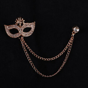 u[` p }XN^ `F[  􉽊w͗l WRjA GKg i S[h Vo[ X[cWPbg tH[} p[eB[ ig ANZT[(x2)