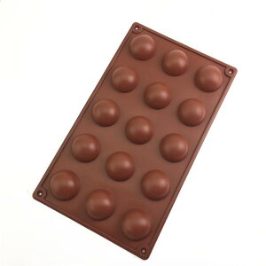 VR[h ~ 15 `R[g fU[g v [[ XM X ΍p A}Xg[ W ^ nhCh Ntg DIY pr(x2)