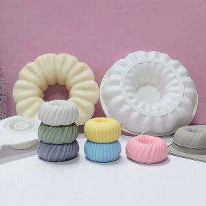 VR[h h[ic^ ی^ Lh A}Xg[ Ό WNtg َq  DIY nhCh JԂg zCg(x2)