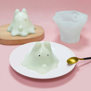 VR[h nEB 킢 S[Xg X^[ v [[ `R[g ~N[[ ooA XM  َq fU[g p[eB[ Cxg sKfUC(x2)