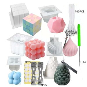 Lh[h DIY VR^  낤 A}Lh ΍p A}Xg[ Ntg sK` j[N _ Vv zCg gݍ킹Zbg(x2)