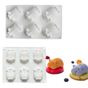 P[L^ 6 VR J^u^ N [X [[ v `R[g Ăَq َq ϔM I[uΉ ⓀΉ ^ȒP(x2)