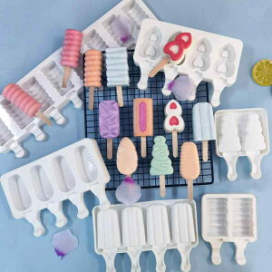 VR[h qp DIY  ACXN[ ACXLfB `R[g NX}X n[g ubN XM eqNbLO َq(x2)