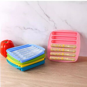 ٌ^ DIY \[Z[W n zbghbO tBK[rXPbg NbL[ VR^  X Ăَq p ȒP o₷ sN O[ u[ CG[(x2)