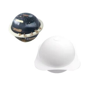 ٌ^ VR[h DIY vlbg F TvCY `R `R[g   h[^ ^  XC[c [[ [X ACX َq o^C a(x2)