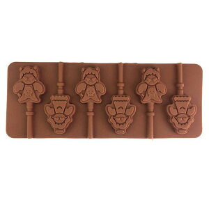 VR[h 6  |bv _tLfB P[L v `R[g [[ O~  nhCh Ό A}bNXo[ ΍p W Lh ^ ϔM