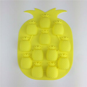 P[L^ 12 j[N pCibv^ ` VR[h `R[g ACXN[ Ăَq fR[V  ٓ 킢XC[c ƒp JԂg ϔM 