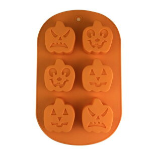 P[L^ 6 nEB ڂ VR[h XC[c 肨َq `R[g [X v [[ Ό Lh A}bNXo[ DIY ϔM _ IW 