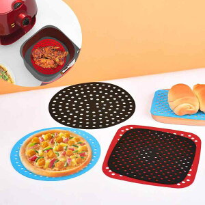 GAtC[ VR}bg }bg HiO[h ~` ی^ ėp\ łth~ ϔM ȒP wV[ I[uV[g ؂  TCY(x2)