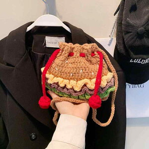 obO ҂ j҂ Rbg ю no[K[`[t В 킢 ~jTCY ی^ y \tg ig fC[[X t K[[