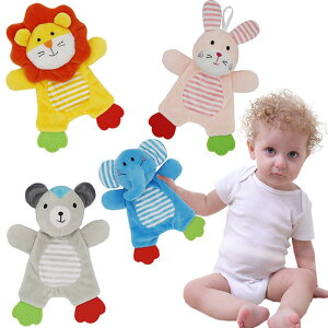 xr[ xr[ Ԃ  ʂ X[sOgC ł ݂ eB[U[  Aj} z 炩 oYj Q l`(x3)