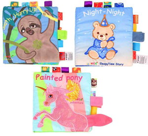 zG{ z xr[ Ԃ V 0 6  jɂ  ł ߂ mߋ  oV V S S 炩 􂦂(x3)