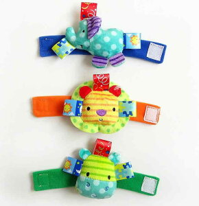 xr[ Ԃp roh Xgx KK mߋ 킢   CI Jo ]E ʂ z \tg 0 1 2 c Go o o h (x3)