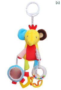 xr[ Ԃ c mߋ @\  Aj} ʂ z xbh[ xr[J[p ݂艺 KK ooh w^ BT|[g ObY 