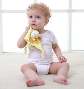 xr[ߋ Ԃ ӂӂ Z \tg DG `[t ʂ uPbg l` 悾ꂩ oYj Mtg v[g (x3)