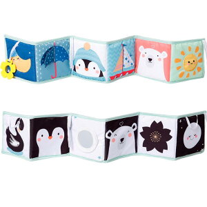 xr[xbhK[h Ԃ 0-3 yM zG{ mߋ jɂ v 􂦂 ł ݂ o y ܊h W(x3)