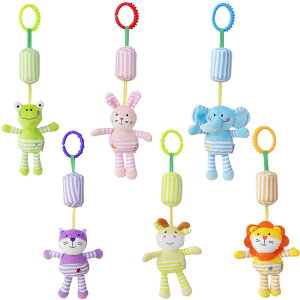 xr[ V Ԃ xr[J[ ݂艺 g xbh[ ʂ m \tggC  oh 0`12 Aj} XgCv(x3)