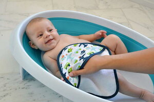 {fB^I LbY qp  AQ C oX~g ̐ O[u 炩 G {fBPA pPA CObY 킢Aj}(x3)